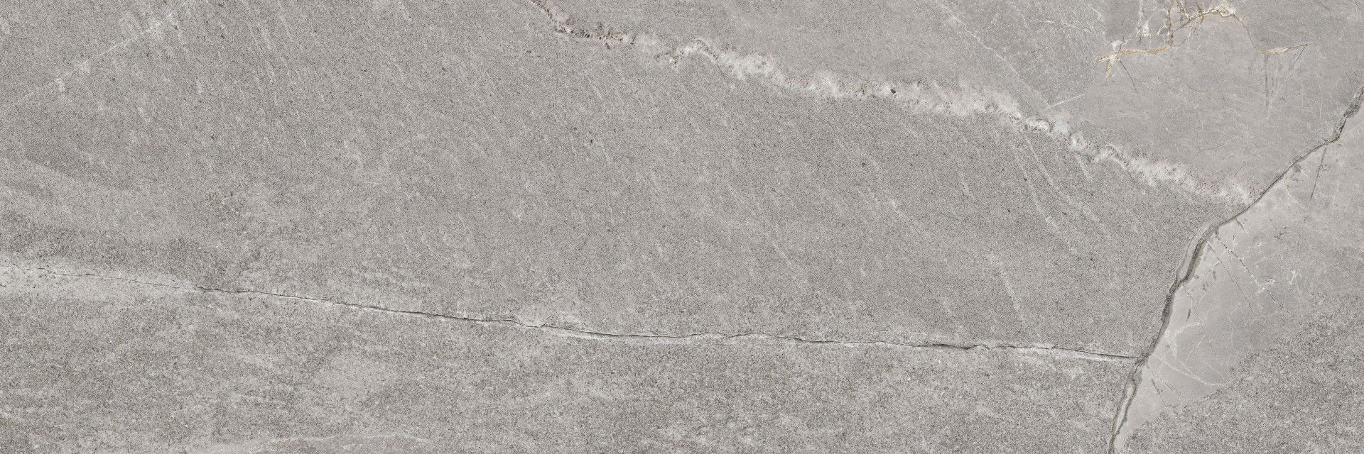 REVESTIMENTO TEMPO ASH MATE 30X90 CX.1,35M2