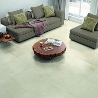 PORCELÂNICO ENERGY IVORY 60.5X60.5 CX.1,46M2 PORCELÂNICO ENERGY IVORY 60.5X60.5 CX.1,46M2