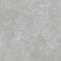 PORCELÂNICO TAMY GRIS MATE 60X120 CX.1,44M2 PORCELÂNICO TAMY GRIS MATE 60X120 CX.1,44M2