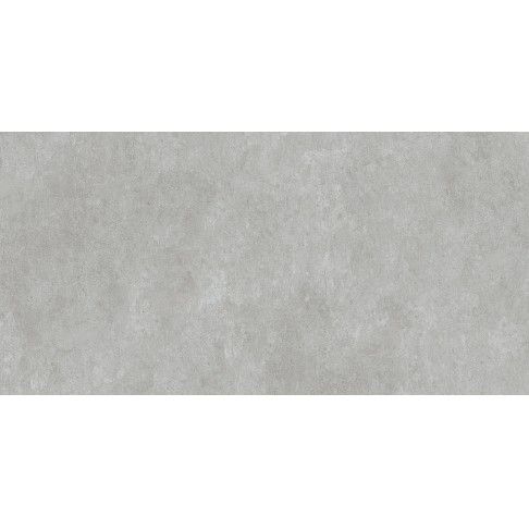 PORCELÂNICO TAMY GRIS MATE 60X120 CX.1,44M2 PORCELÂNICO TAMY GRIS MATE 60X120 CX.1,44M2