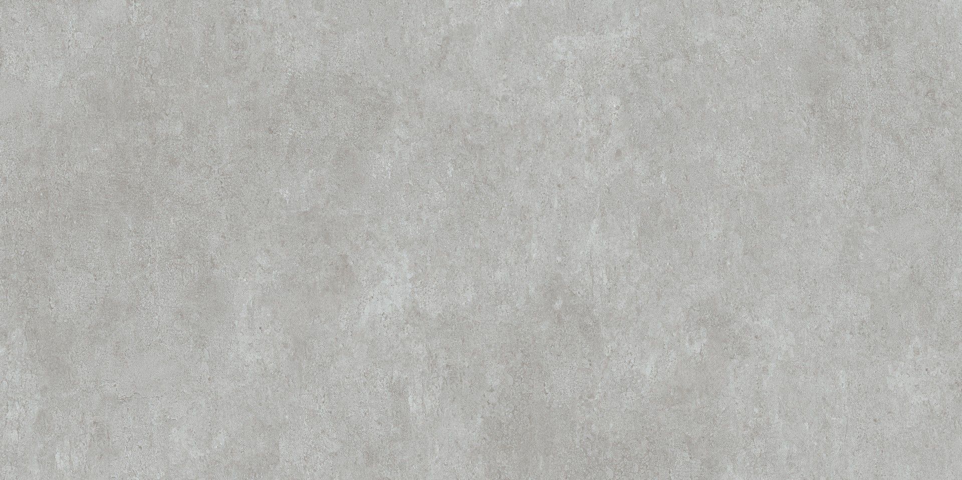 PORCELÂNICO TAMY GRIS MATE 60X120 CX.1,44M2