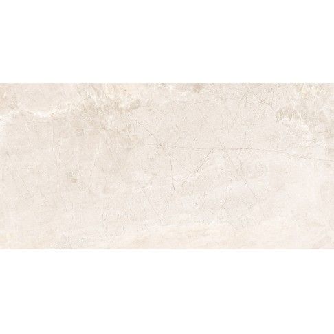PORCELÂNICO TEMPO COTTON POLIDO 60X120 CX.1,44M2 PORCELÂNICO TEMPO COTTON POLIDO 60X120 CX.1,44M2