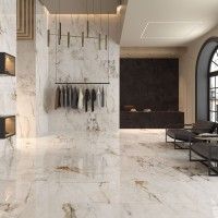 PORCELÂNICO BARNABY POLIDO 60X120 CX.1,44M2 PORCELÂNICO BARNABY POLIDO 60X120 CX.1,44M2