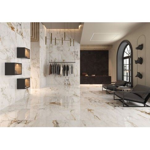PORCELÂNICO BARNABY POLIDO 60X120 CX.1,44M2 PORCELÂNICO BARNABY POLIDO 60X120 CX.1,44M2