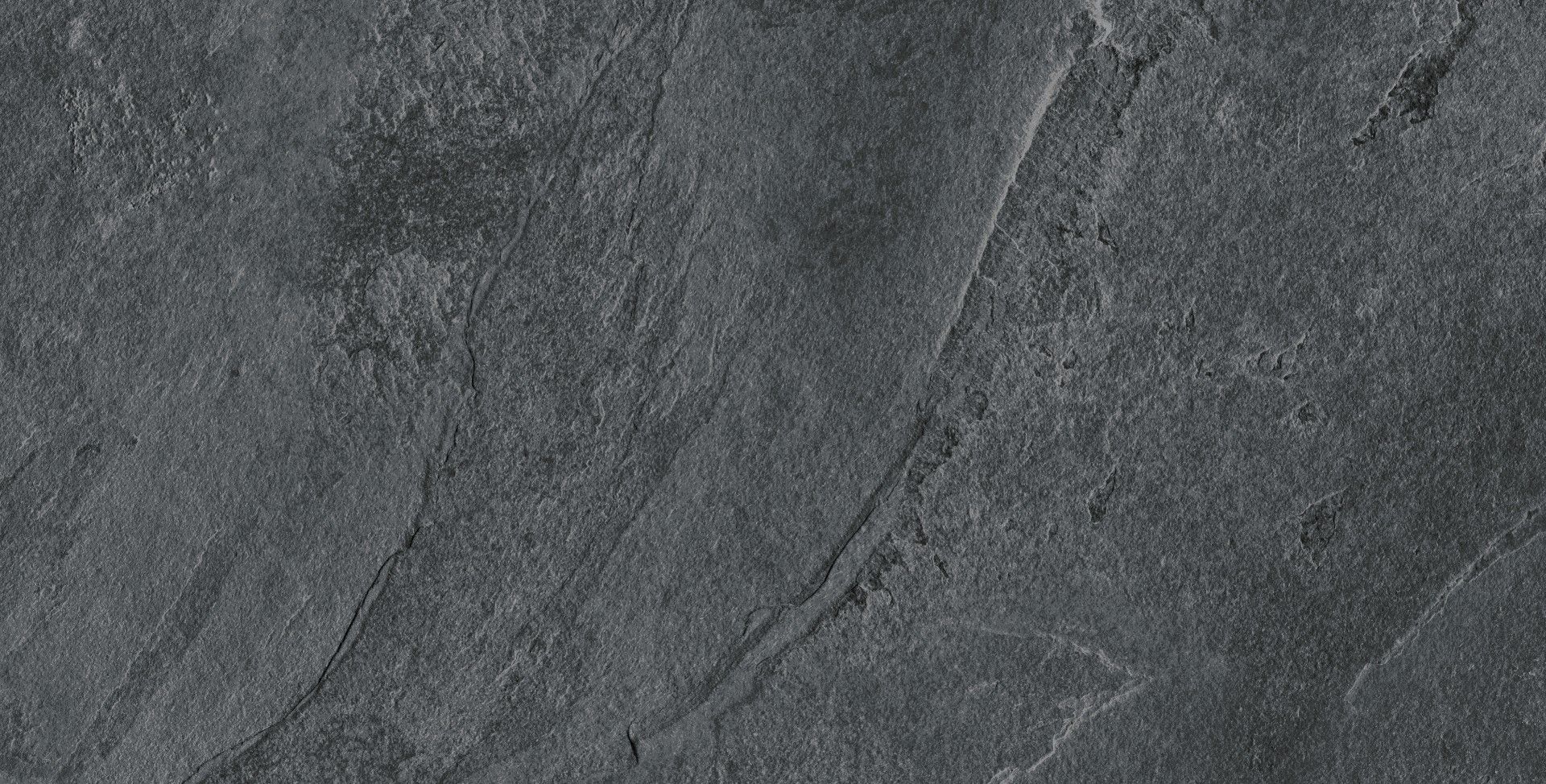 PORCELÂNICO AURA ANTRACITE MATE 60X120 CX.1,44M2