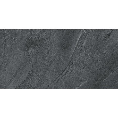 PORCELÂNICO AURA ANTRACITE MATE 60X120 CX.1,44M2 PORCELÂNICO AURA ANTRACITE MATE 60X120 CX.1,44M2