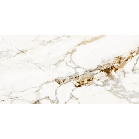 PORCELÂNICO BARNABY POLIDO 60X120 CX.1,44M2 PORCELÂNICO BARNABY POLIDO 60X120 CX.1,44M2