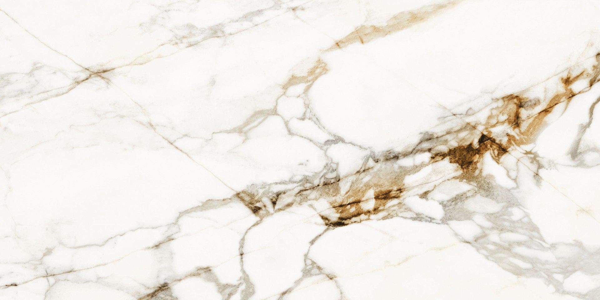 PORCELÂNICO BARNABY POLIDO 60X120 CX.1,44M2