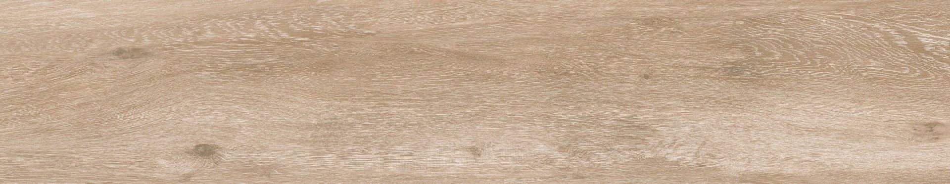 PORCELÂNICO ATELIER BEGE ANTIDESLIZANTE 23,3X120 CX.1,68M2