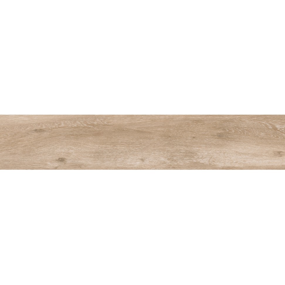 Porcel�nico Atelier Bege Antideslizante 23,3x120 Cx.1,68m2