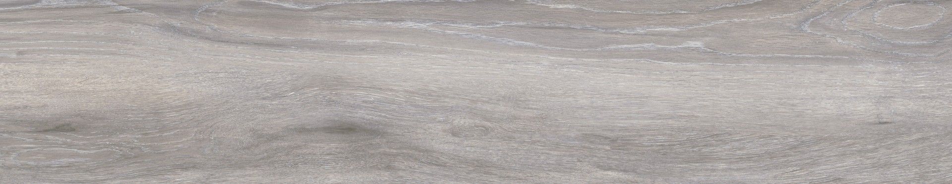 PORCELÂNICO ATELIER GRIS ANTIDESLIZANTE 23,3X120 CX.1,68M2