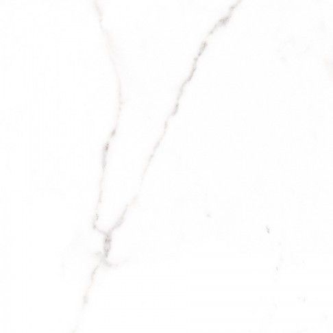 PORCELÂNICO PALATINA BRILHO 60,5X60,5 CX.1,46M2 PORCELÂNICO PALATINA BRILHO 60,5X60,5 CX.1,46M2