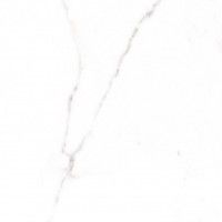 PORCELÂNICO PALATINA BRILHO 60,5X60,5 CX.1,46M2 PORCELÂNICO PALATINA BRILHO 60,5X60,5 CX.1,46M2