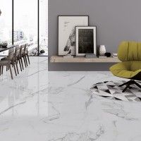 PORCELÂNICO PALATINA BRILHO 60,5X60,5 CX.1,46M2 PORCELÂNICO PALATINA BRILHO 60,5X60,5 CX.1,46M2