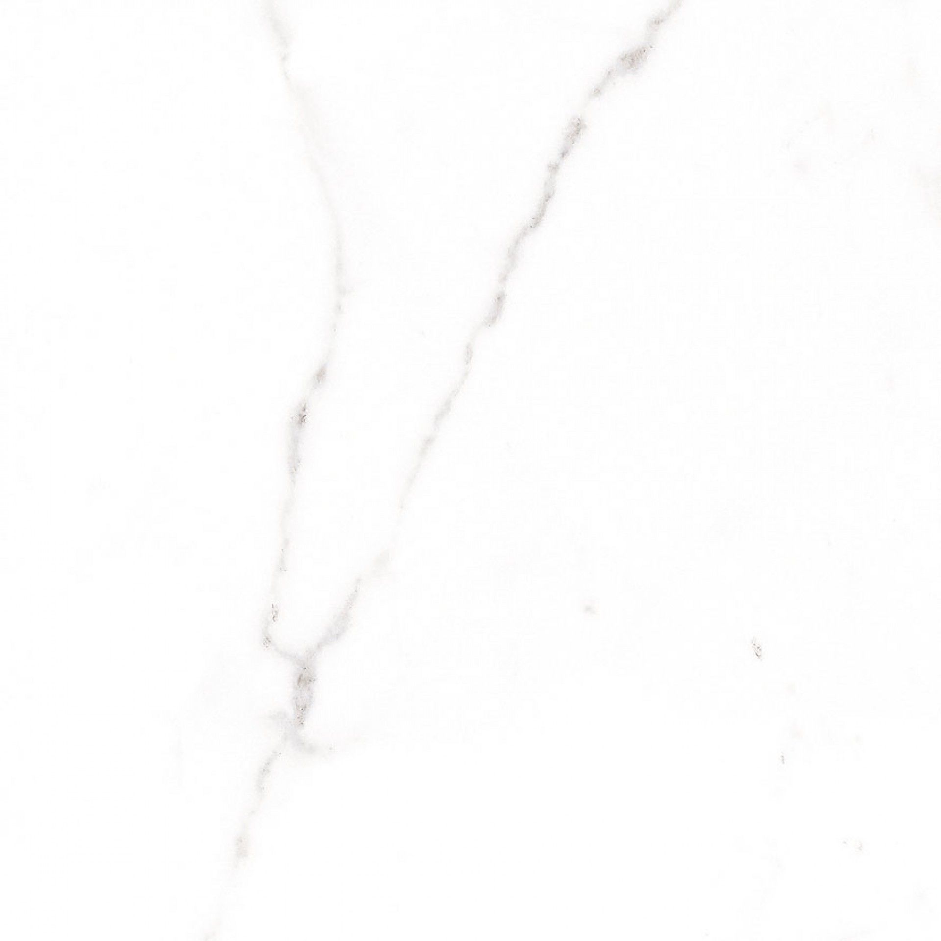 PORCELÂNICO PALATINA BRILHO 60,5X60,5 CX.1,46M2