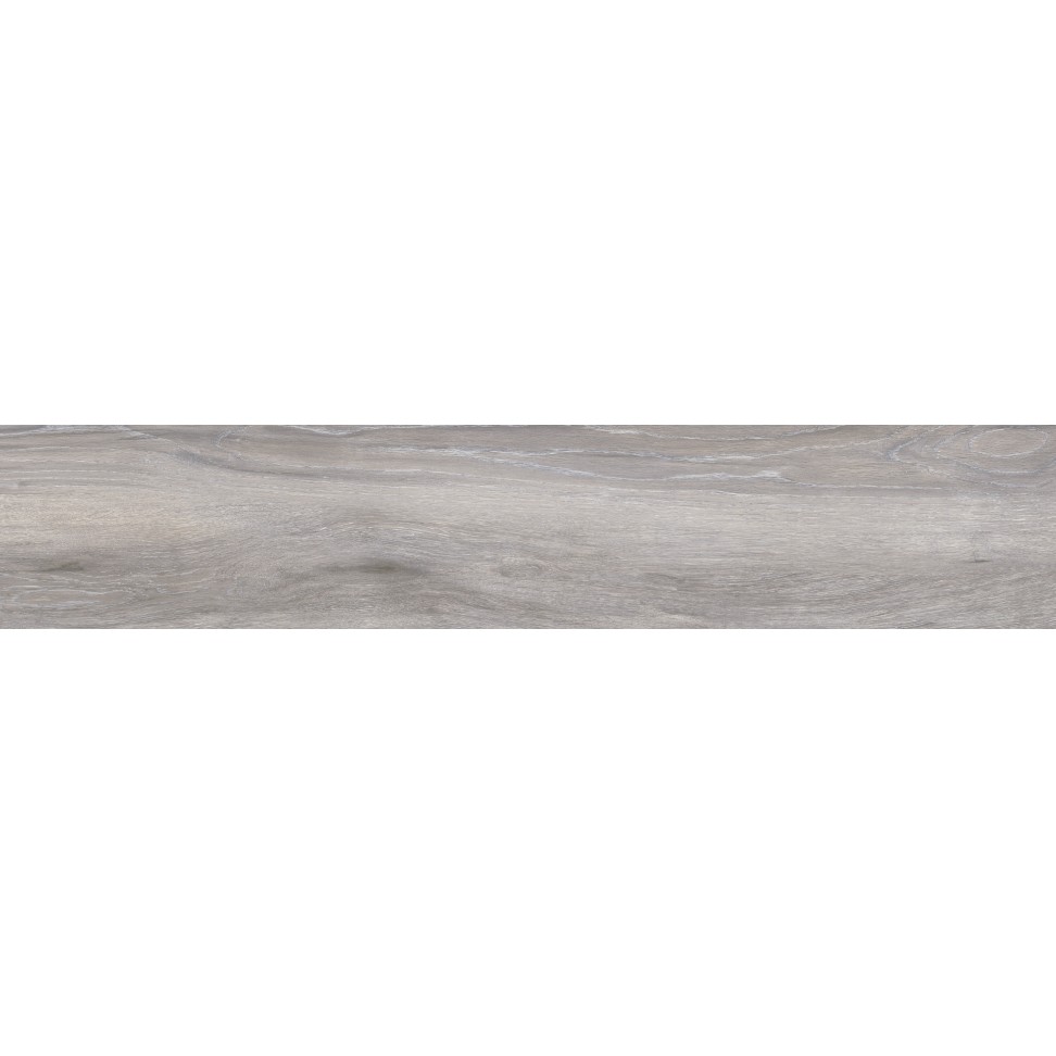 Porcelânico Atelier Gris Antideslizante 23,3x120 Cx.1,68m2 Porcelânico Atelier Gris Antideslizante 23,3x120 Cx.1,68m2