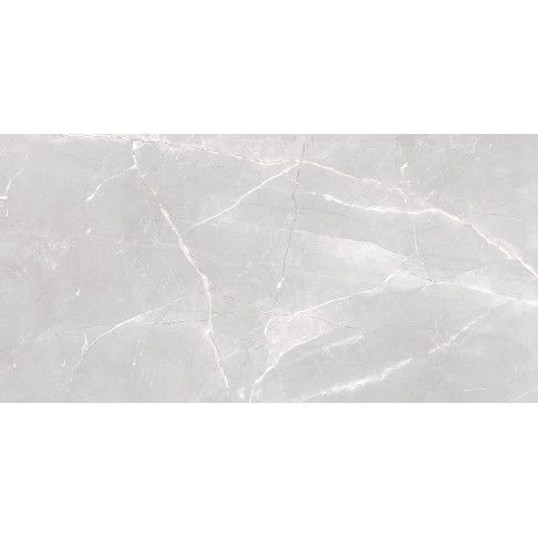 PORCELNICO RODUM PERLA MATE 60X120 CX.1,44M2