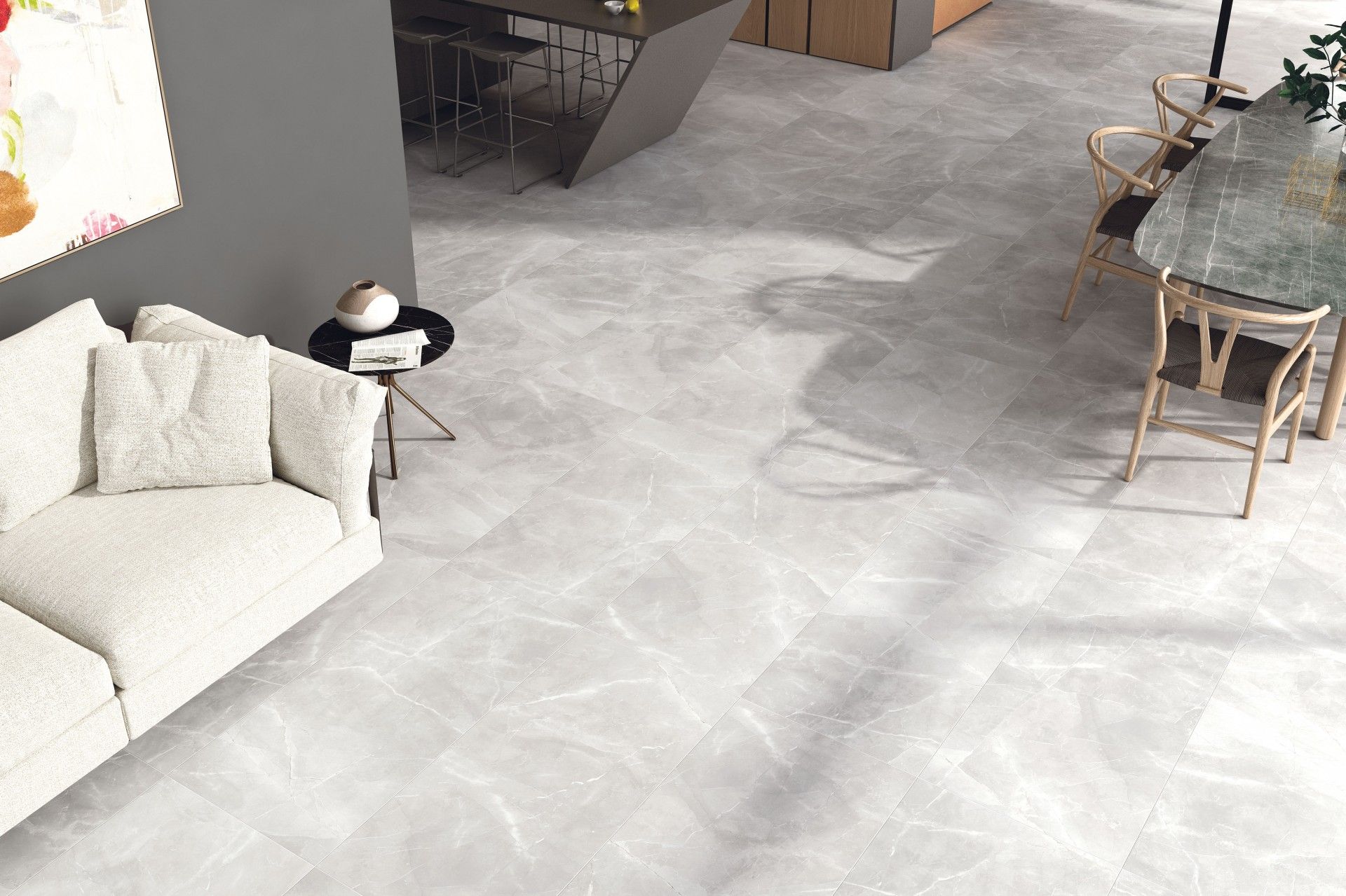 PORCELÂNICO RODUM PERLA MATE 60X120 CX.1,44M2