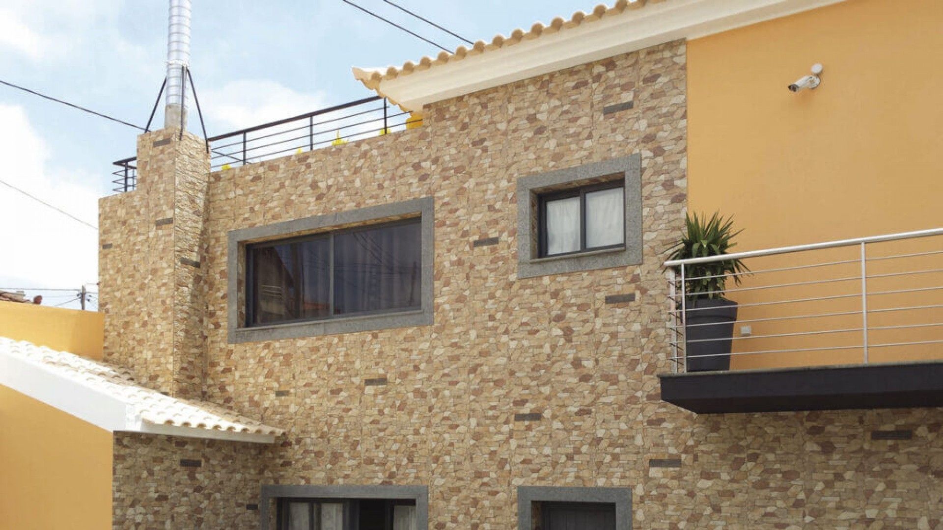 REVESTIMENTO ANDORRA BEGE 26,3X47,5 CX.0,93M2