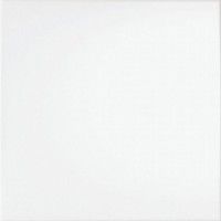 REVESTIMENTO BRANCO MATE 20X20 CX.1,8M2 REVESTIMENTO BRANCO MATE 20X20 CX.1,8M2