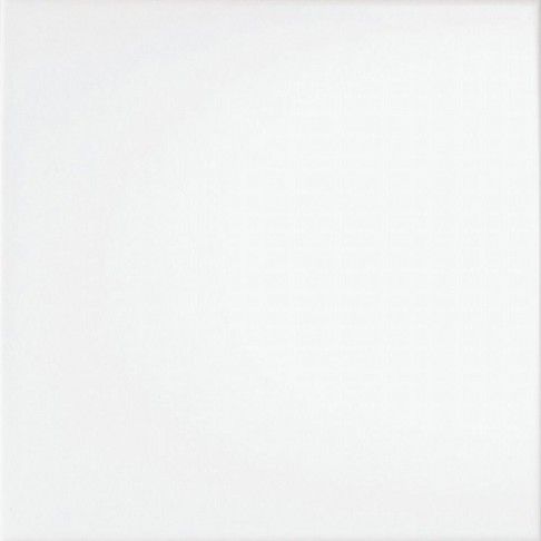 REVESTIMENTO BRANCO MATE 20X20 CX.1,8M2 REVESTIMENTO BRANCO MATE 20X20 CX.1,8M2