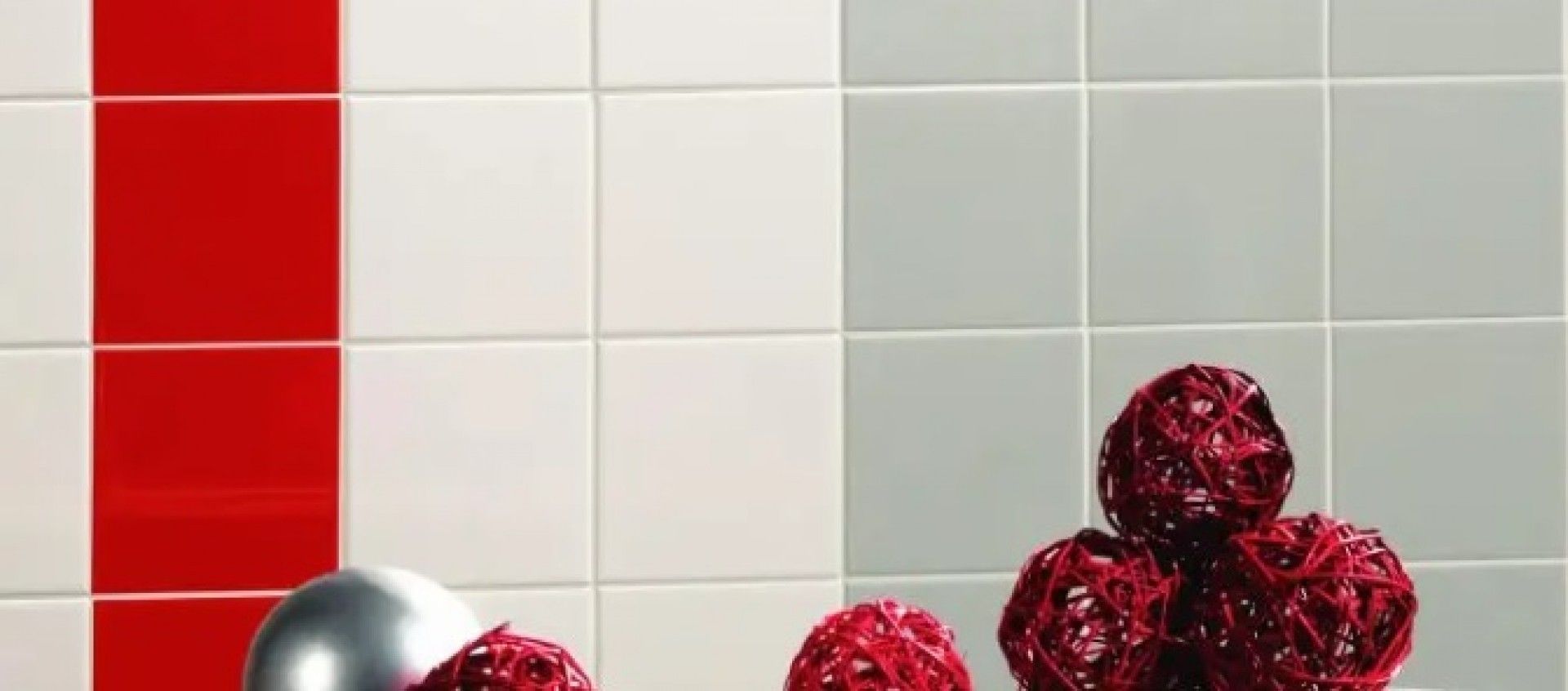 REVESTIMENTO BRANCO MATE 20X20 CX.1,8M2