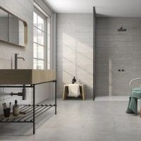 REVESTIMENTO NEW AGE PEARL 20X60 CX.1,08M2 REVESTIMENTO NEW AGE PEARL 20X60 CX.1,08M2