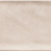 REVESTIMENTO NEW AGE PEARL 20X60 CX.1,08M2 REVESTIMENTO NEW AGE PEARL 20X60 CX.1,08M2