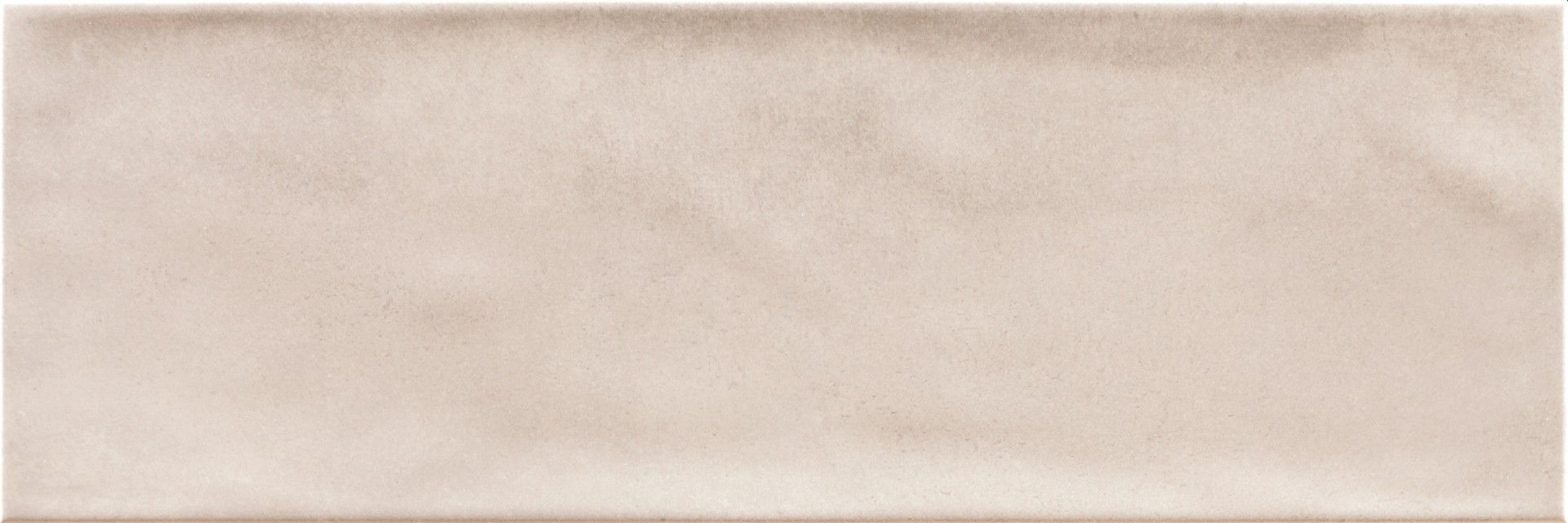 REVESTIMENTO NEW AGE PEARL 20X60 CX.1,08M2