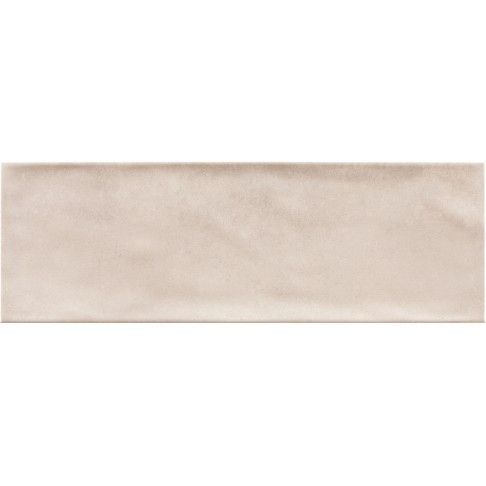 REVESTIMENTO NEW AGE PEARL 20X60 CX.1,08M2 REVESTIMENTO NEW AGE PEARL 20X60 CX.1,08M2