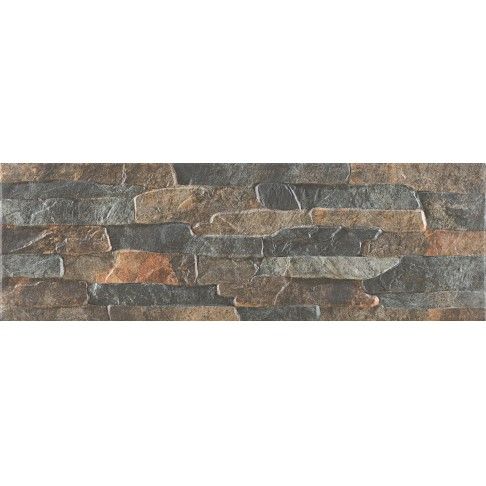 PORCELÂNICO CANON MAGNA 17X52 CX.1,5M2 PORCELÂNICO CANON MAGNA 17X52 CX.1,5M2