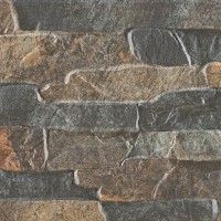 PORCELÂNICO CANON MAGNA 17X52 CX.1,5M2 PORCELÂNICO CANON MAGNA 17X52 CX.1,5M2
