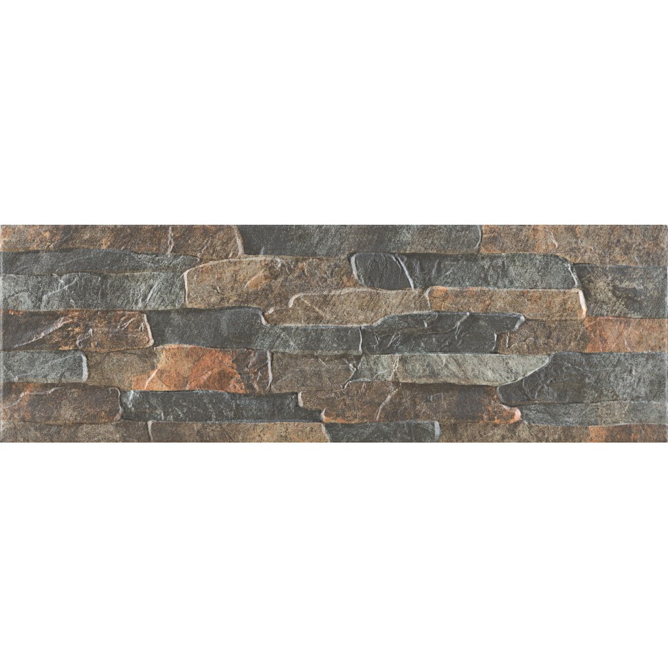 Porcelânico Canon Magna 17x52 Cx.1,5m2 Porcelânico Canon Magna 17x52 Cx.1,5m2