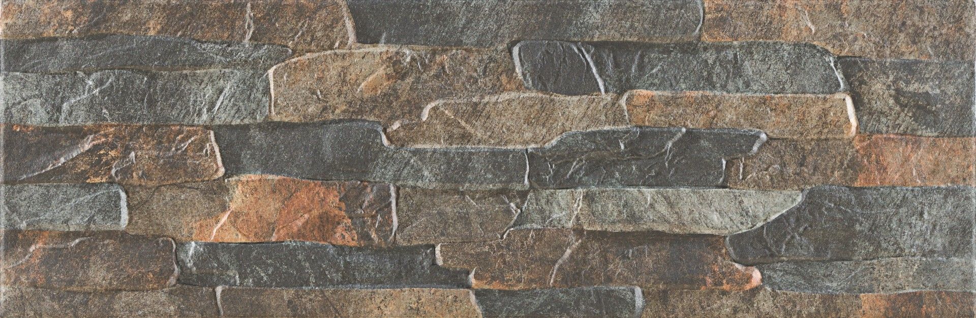 PORCELÂNICO CANON MAGNA 17X52 CX.1,5M2