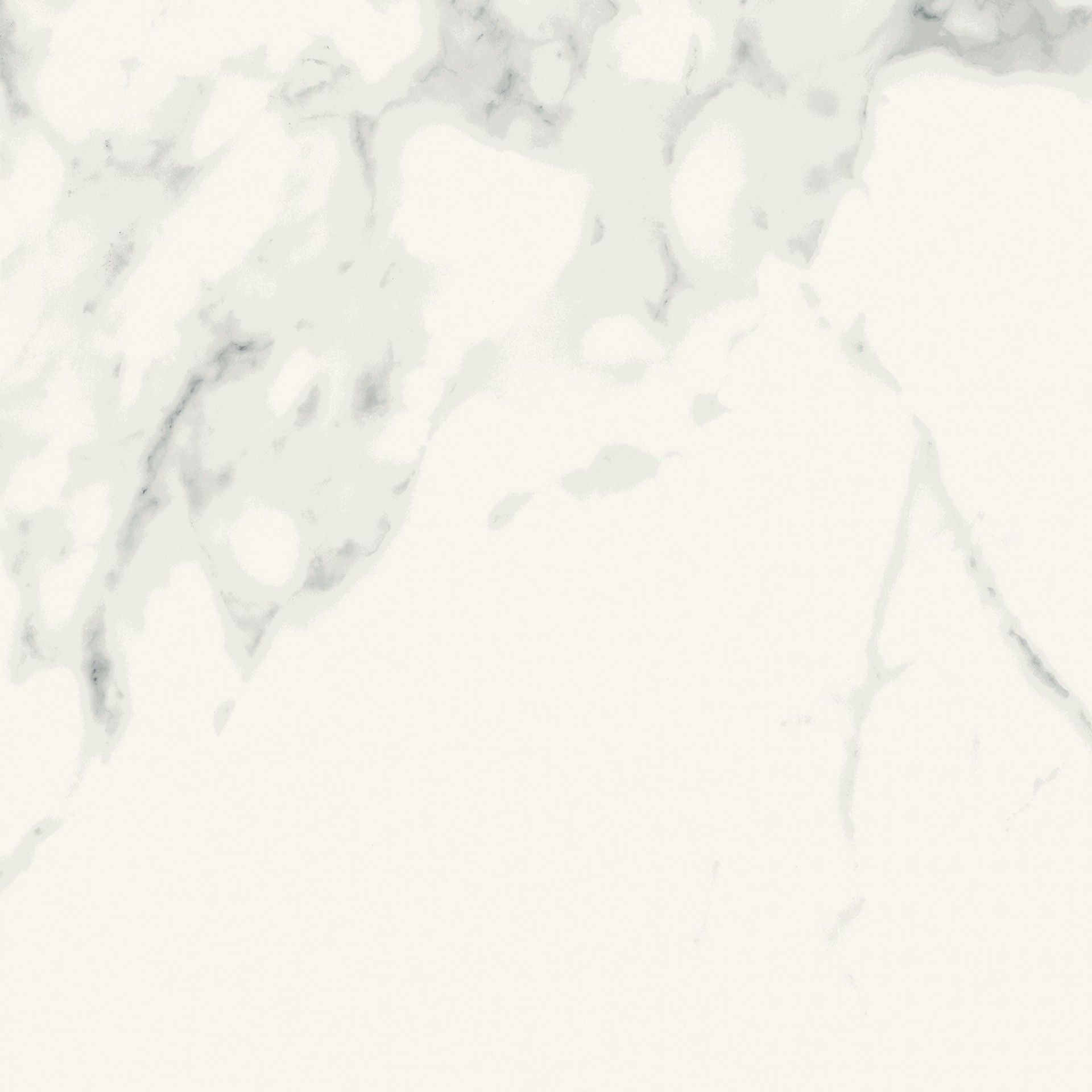 PAVIMENTO CESANO BRILHO 45X45 CX.1,42M2