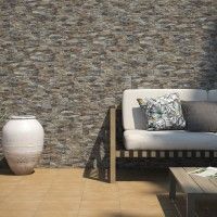 PORCELÂNICO CANON MAGNA 17X52 CX.1,5M2 PORCELÂNICO CANON MAGNA 17X52 CX.1,5M2