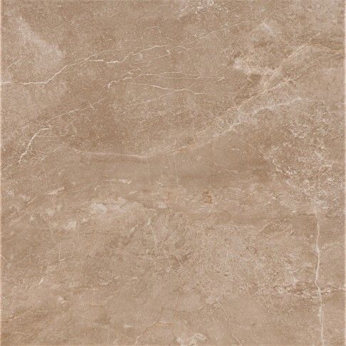 PAVIMENTO AUREA NOCE BRL 45X45 CX.1,42M2 PAVIMENTO AUREA NOCE BRL 45X45 CX.1,42M2