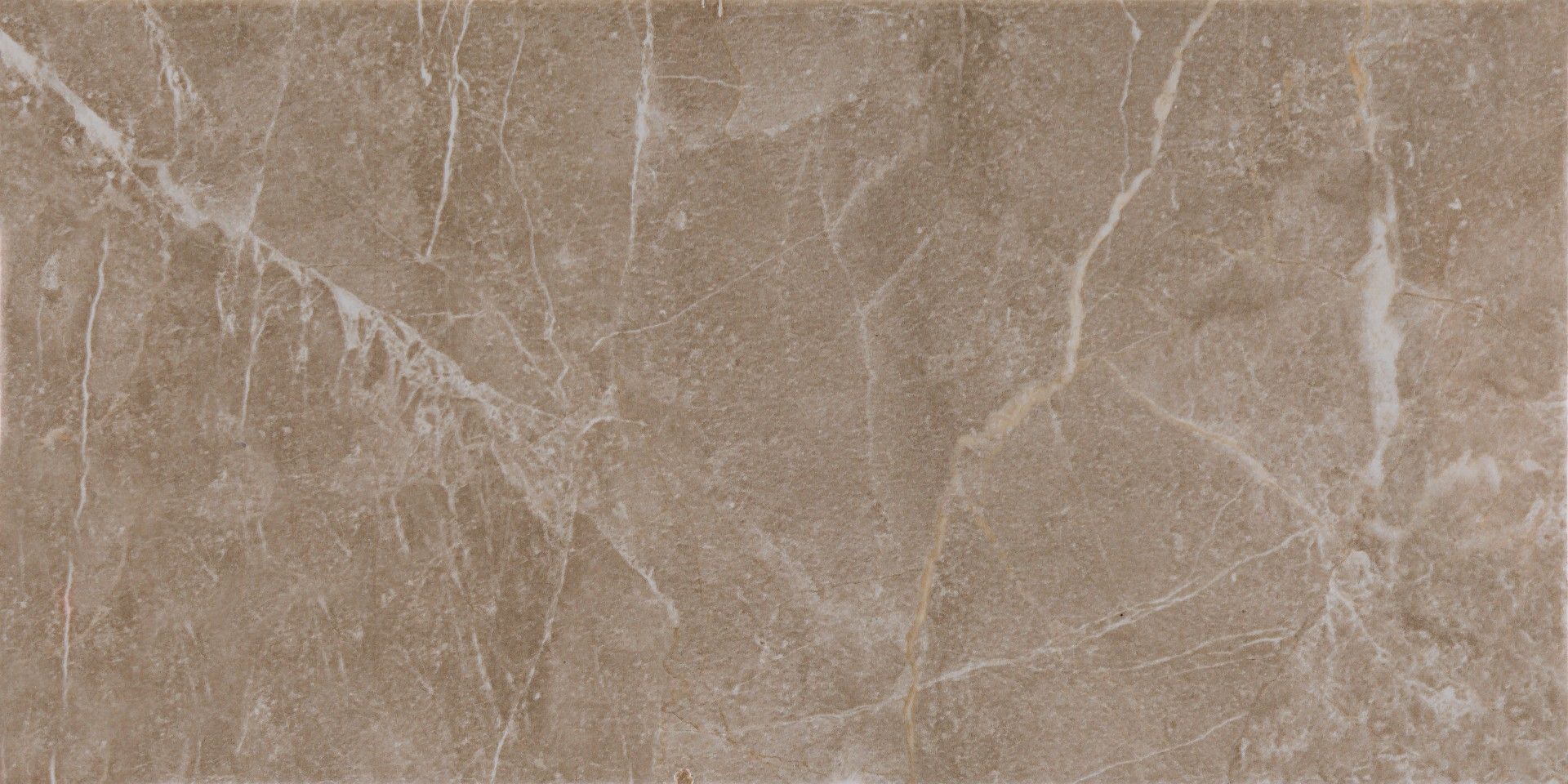 REVESTIMENTO AUREA NOCE 25X50 CX.2M2