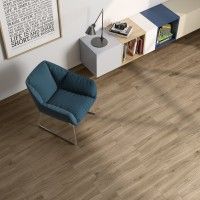 PORCELÂNICO TIMBER ROBLE 6MM 20X60 CX.1,56M2 PORCELÂNICO TIMBER ROBLE 6MM 20X60 CX.1,56M2