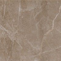 REVESTIMENTO AUREA NOCE 25X50 CX.2M2 REVESTIMENTO AUREA NOCE 25X50 CX.2M2