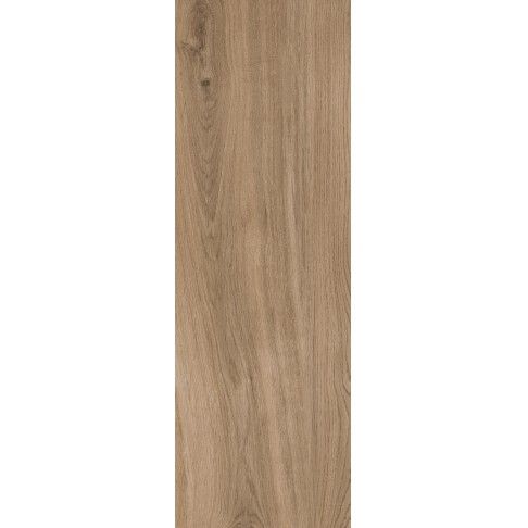 PORCELÂNICO TIMBER ROBLE 6MM 20X60 CX.1,56M2 PORCELÂNICO TIMBER ROBLE 6MM 20X60 CX.1,56M2