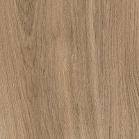 PORCELÂNICO TIMBER ROBLE 6MM 20X60 CX.1,56M2 PORCELÂNICO TIMBER ROBLE 6MM 20X60 CX.1,56M2