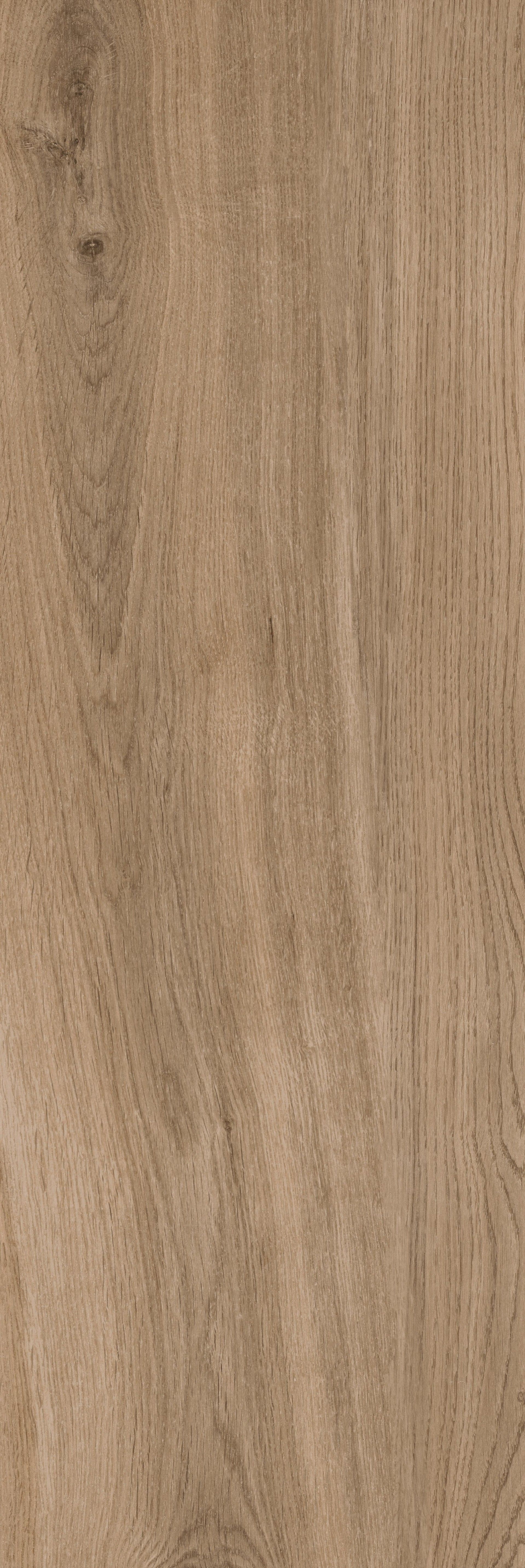 PORCELÂNICO TIMBER ROBLE 6MM 20X60 CX.1,56M2