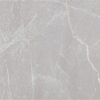 REVESTIMENTO AUREA PERLA 25X50 CX.2M2 REVESTIMENTO AUREA PERLA 25X50 CX.2M2