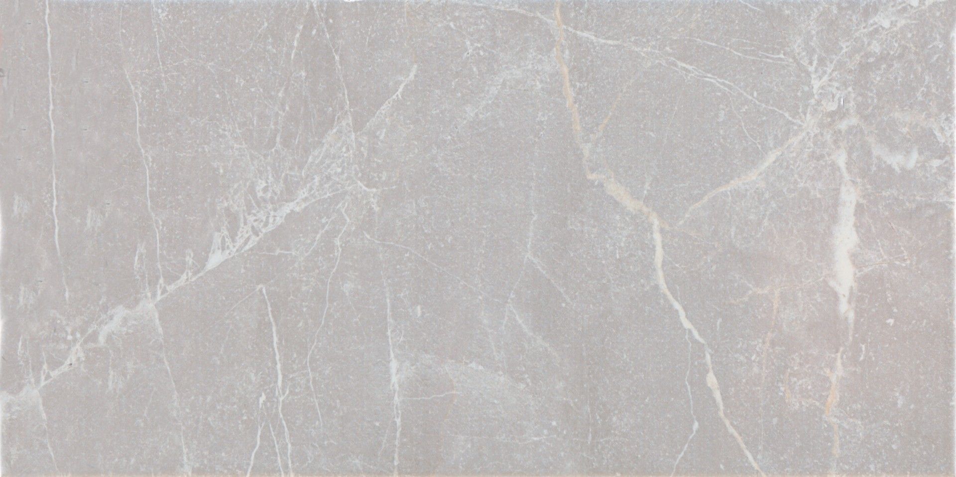 REVESTIMENTO AUREA PERLA 25X50 CX.2M2