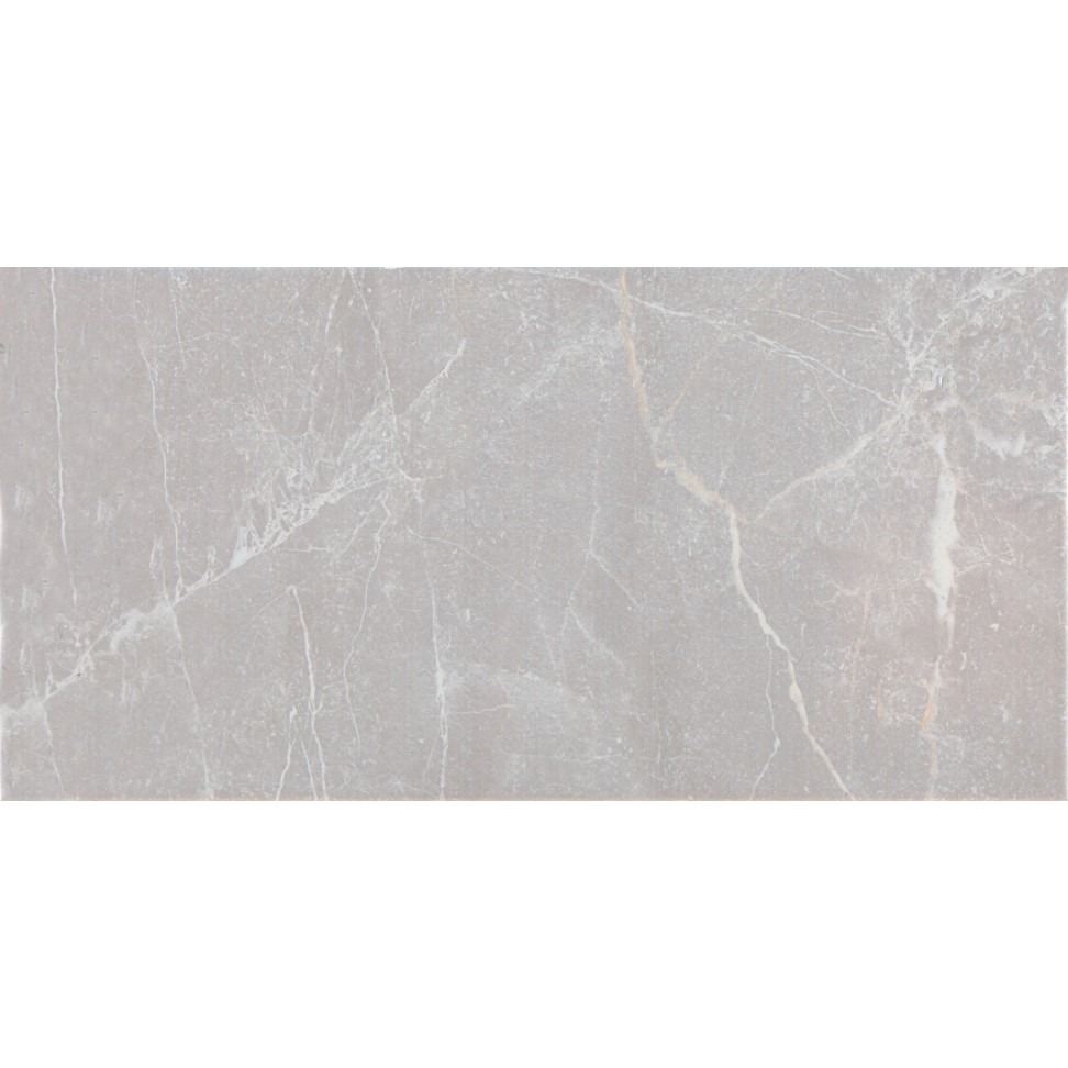 Revestimento Aurea Perla 25x50 Cx.2m2