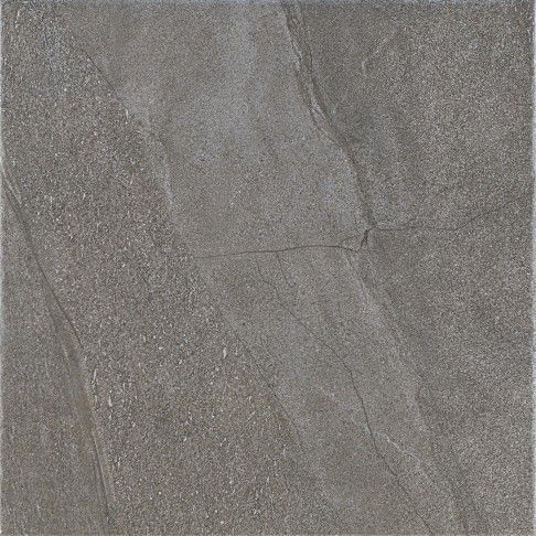 PAVIMENTO AKANE GRAFITO 45X45 CX.1,42M2 PAVIMENTO AKANE GRAFITO 45X45 CX.1,42M2