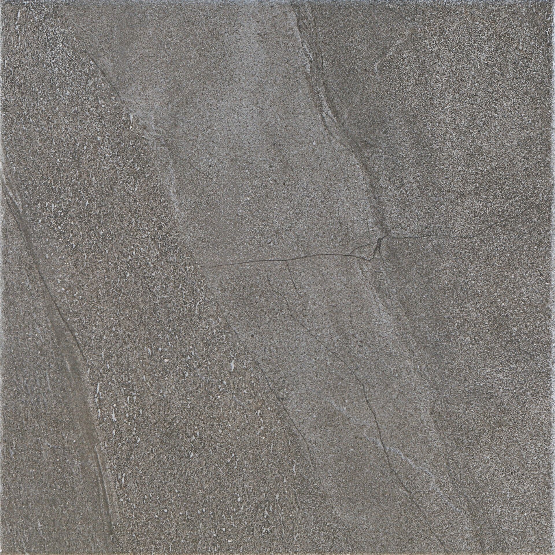 PAVIMENTO AKANE GRAFITO 45X45 CX.1,42M2