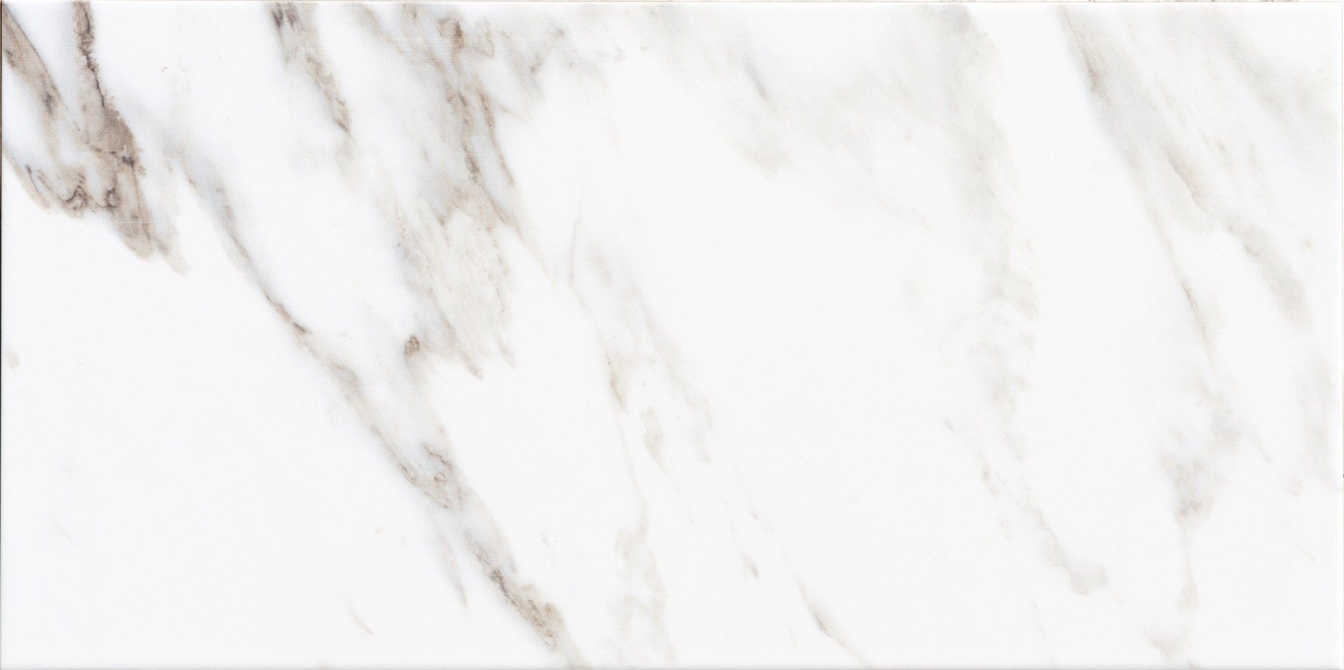 REVESTIMENTO MARMUR GRIS 25X50 CX.1,63M2