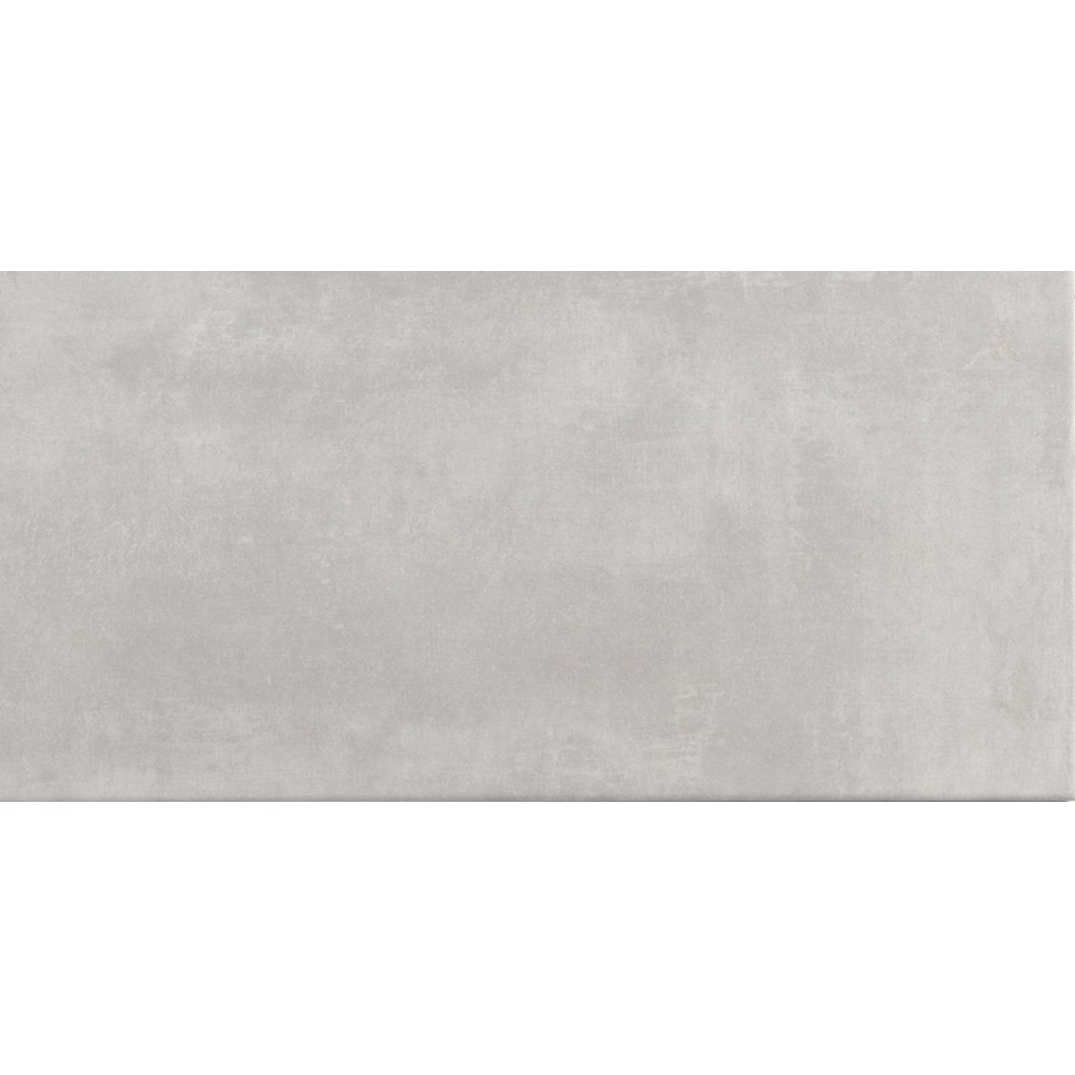 Revestimento Smart Gris 25x50 Cx.1,63m2 Revestimento Smart Gris 25x50 Cx.1,63m2